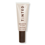 Live Tinted Hueguard Skin Tint SPF 50 Mineral Sunscreen Broad Spectrum - 12