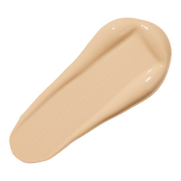 Live Tinted Hueguard Skin Tint SPF 50 Mineral Sunscreen Broad Spectrum #2