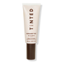 Live Tinted Hueguard Skin Tint SPF 50 Mineral Sunscreen Broad Spectrum