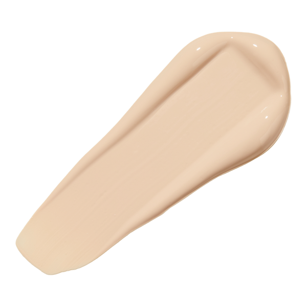 Live Tinted Hueguard Skin Tint SPF 50 Mineral Sunscreen Broad Spectrum #2