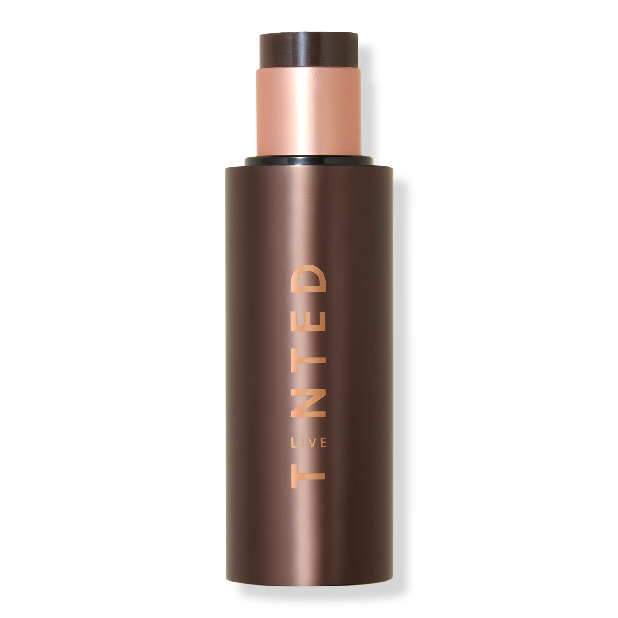 Live Tinted HUESTICK Complexion Stick #1