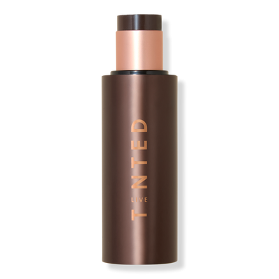 Live Tinted HUESTICK Complexion Stick