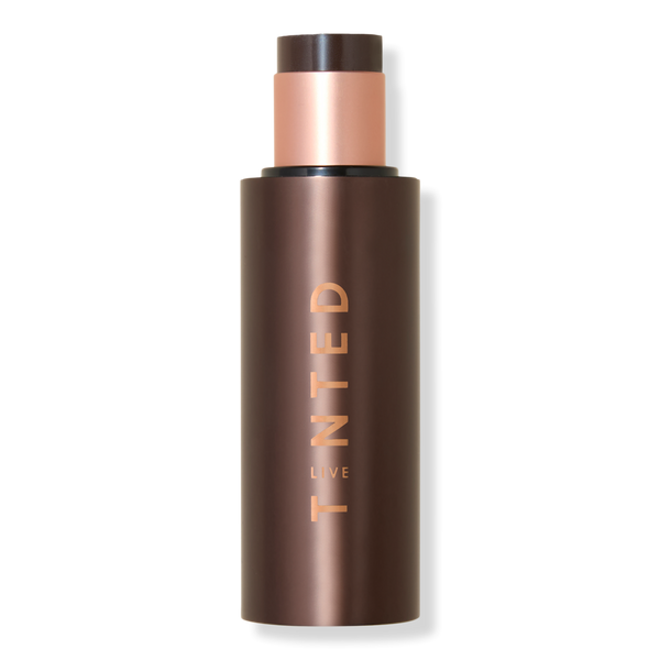 Live Tinted HUESTICK Complexion Stick #1