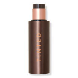 Live Tinted HUESTICK Complexion Stick - 01 Deep