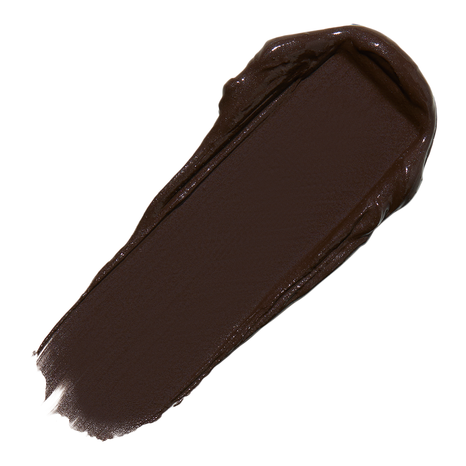 HUESTICK Complexion Stick - 01 Deep