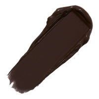 Live Tinted HUESTICK Complexion Stick #2