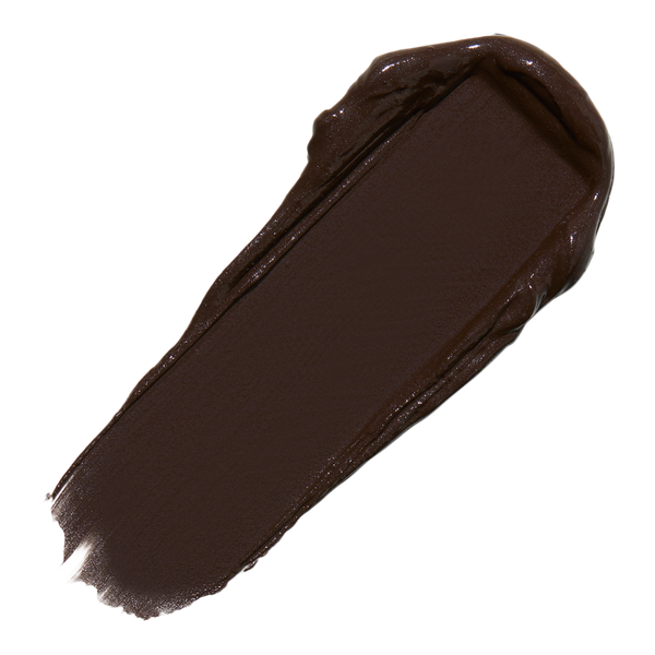 Live Tinted HUESTICK Complexion Stick #2