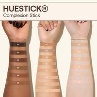 Live Tinted HUESTICK Complexion Stick #5