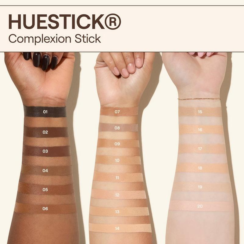 Live Tinted HUESTICK Complexion Stick #5
