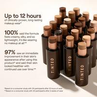 Live Tinted HUESTICK Complexion Stick #7