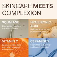 Live Tinted HUESTICK Complexion Stick #8