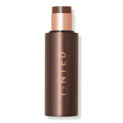 Supersize Blurring & Moisturizing Filter Primer