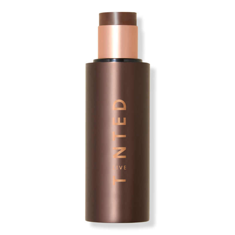 Live Tinted - 02 Deep HUESTICK Complexion Stick | Ulta Beauty