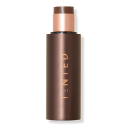 Live Tinted HUESTICK Complexion Stick - 02 Deep