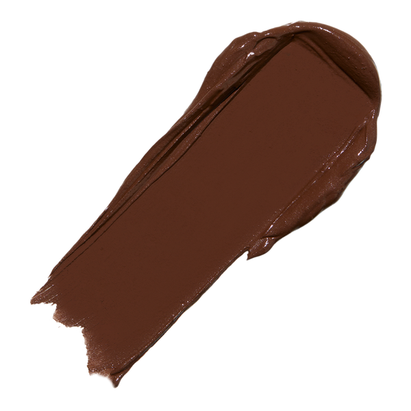 Live Tinted HUESTICK Complexion Stick #2