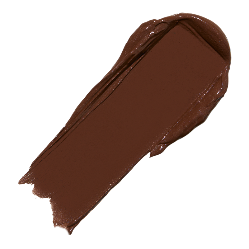 Live Tinted - 02 Deep HUESTICK Complexion Stick | Ulta Beauty
