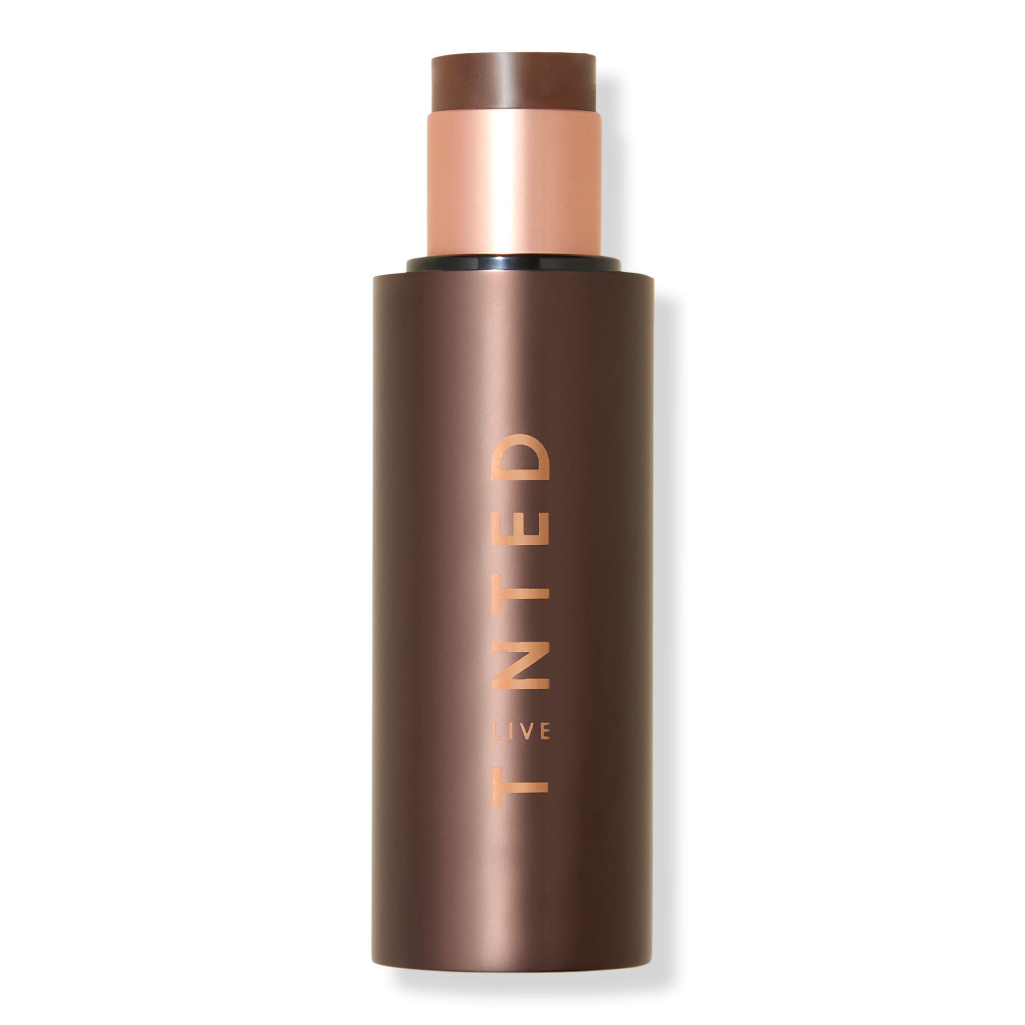 Live Tinted HUESTICK Complexion Stick #1