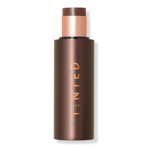 Live Tinted HUESTICK Complexion Stick #1