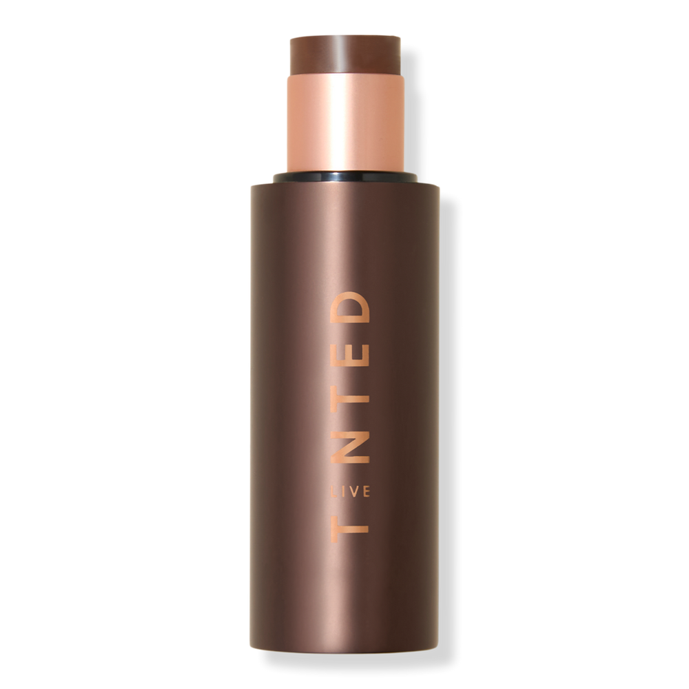Live Tinted Huestick Complexion Stick - 03 Dark