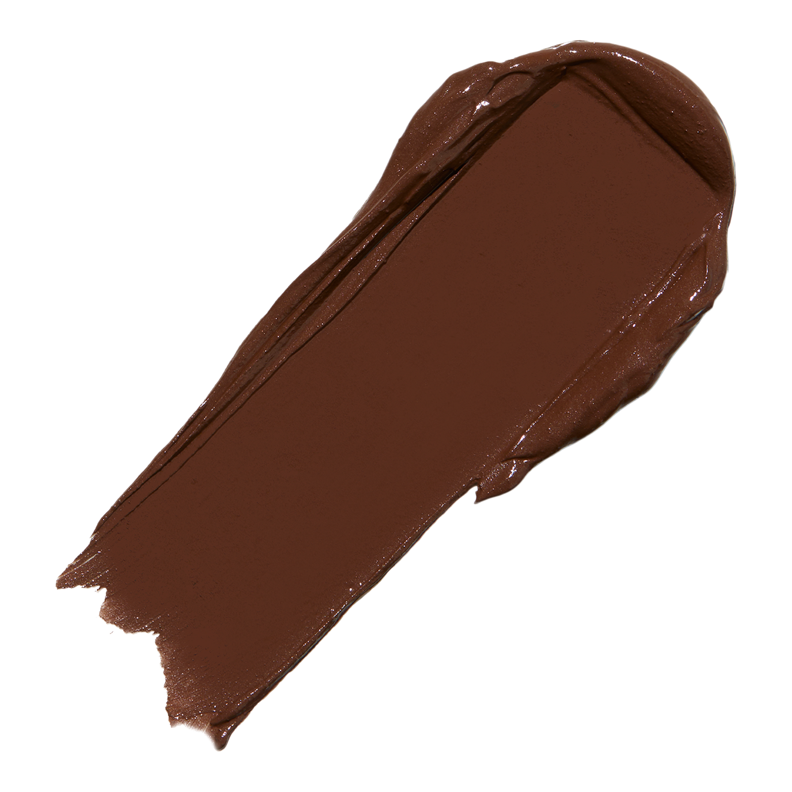 HUESTICK Complexion Stick - 03 Dark