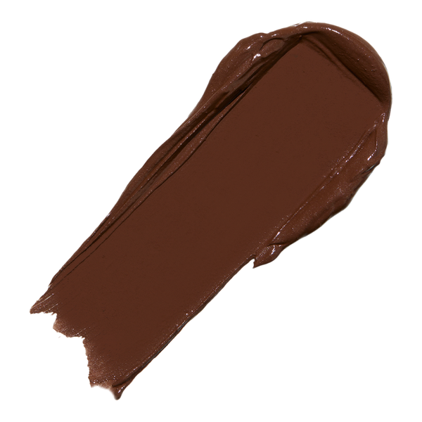 Live Tinted HUESTICK Complexion Stick #2