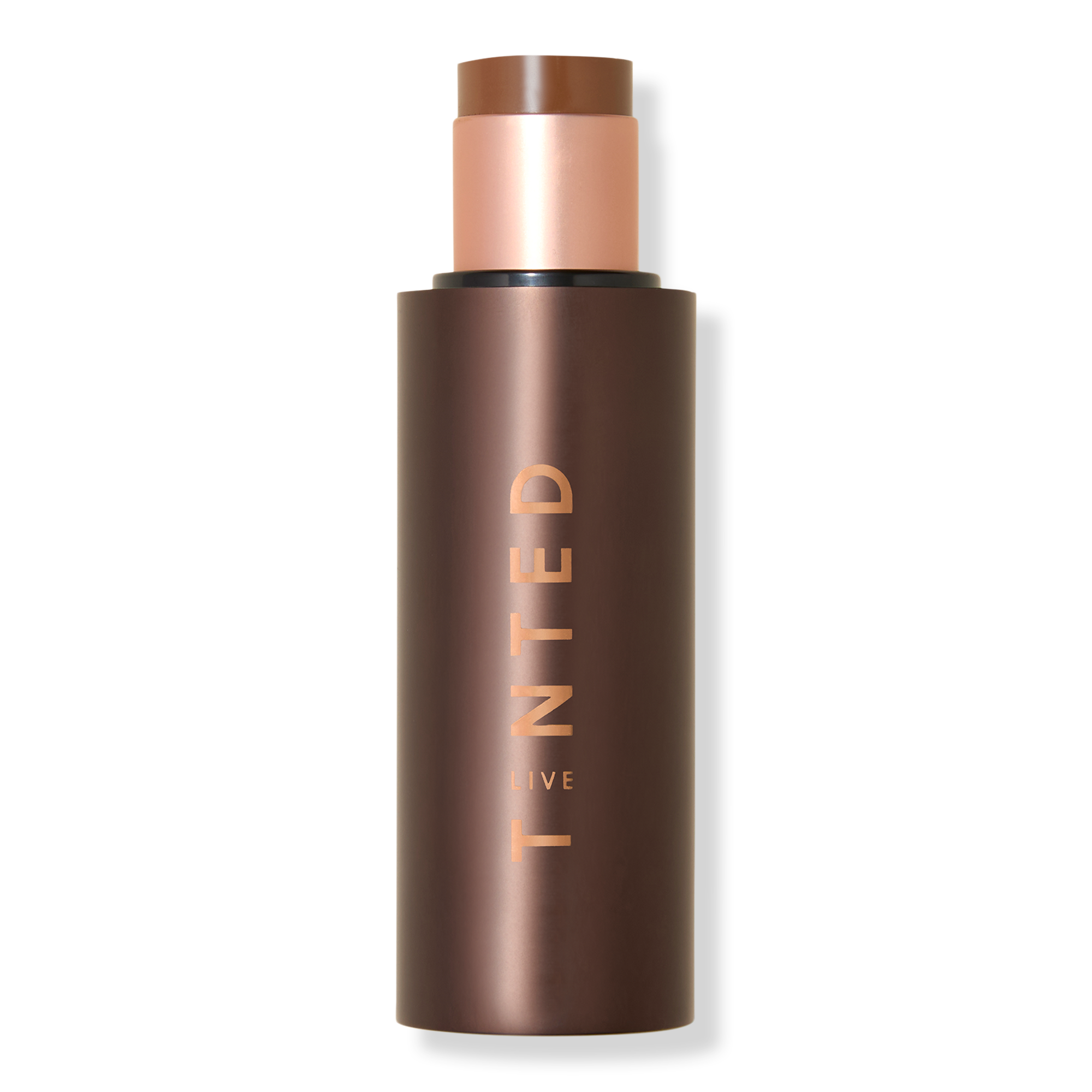 Live Tinted HUESTICK Complexion Stick #1