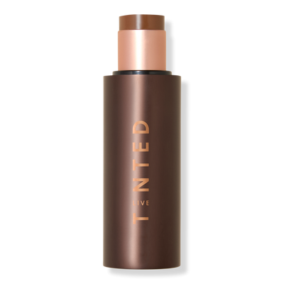 Live Tinted HUESTICK Complexion Stick