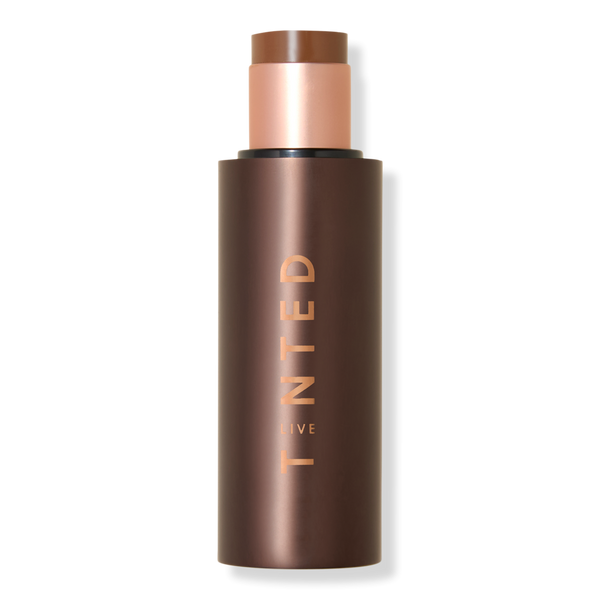 Live Tinted HUESTICK Complexion Stick #1