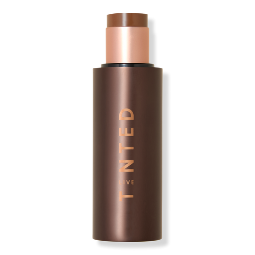 Live Tinted - 02 Deep HUESTICK Complexion Stick | Ulta Beauty