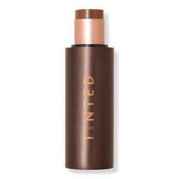 Live Tinted HUESTICK Complexion Stick - 04 Medium/Dark
