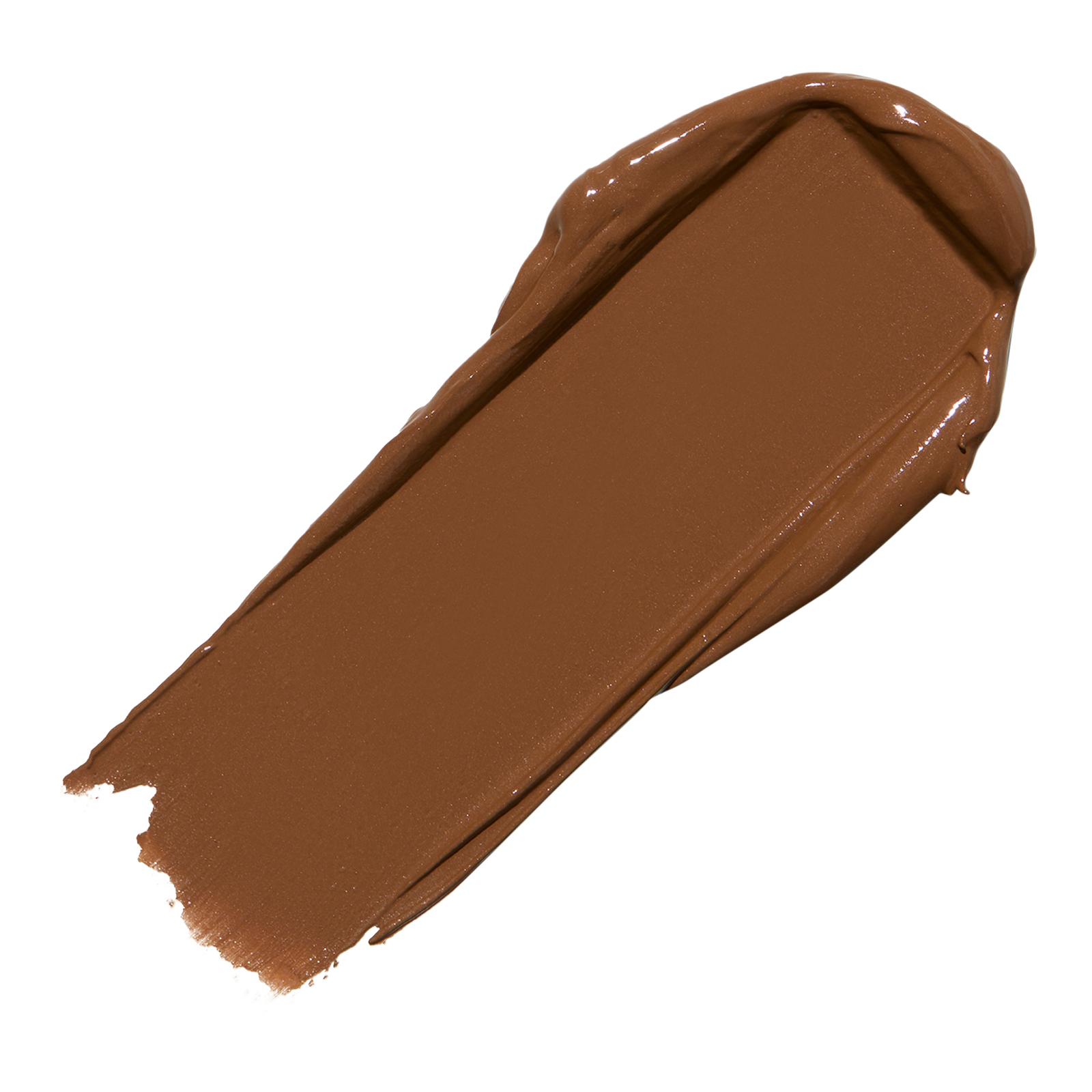 HUESTICK Complexion Stick - 04 Medium/Dark