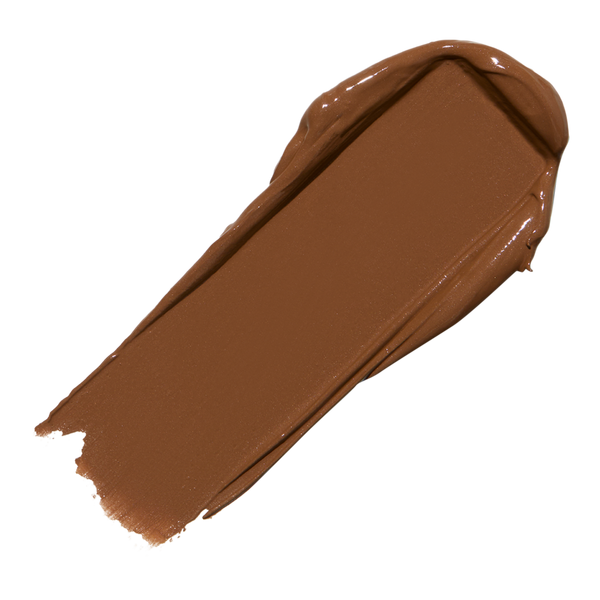 Live Tinted HUESTICK Complexion Stick #2
