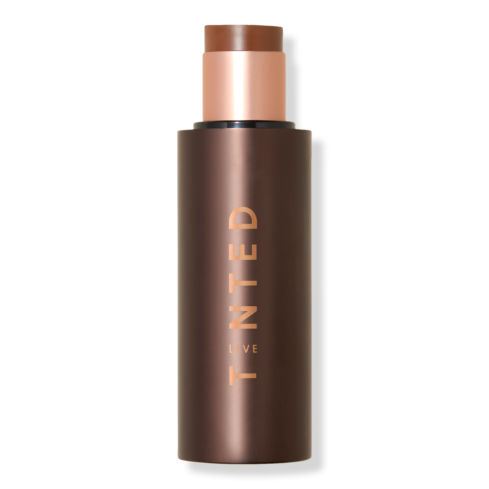 Live Tinted HUESTICK Complexion Stick #1