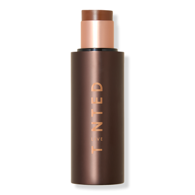 Live Tinted HUESTICK Complexion Stick