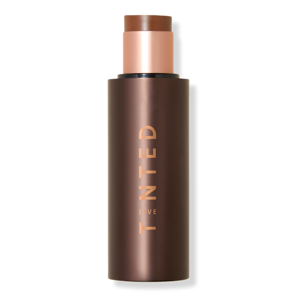Live Tinted HUESTICK Complexion Stick #1