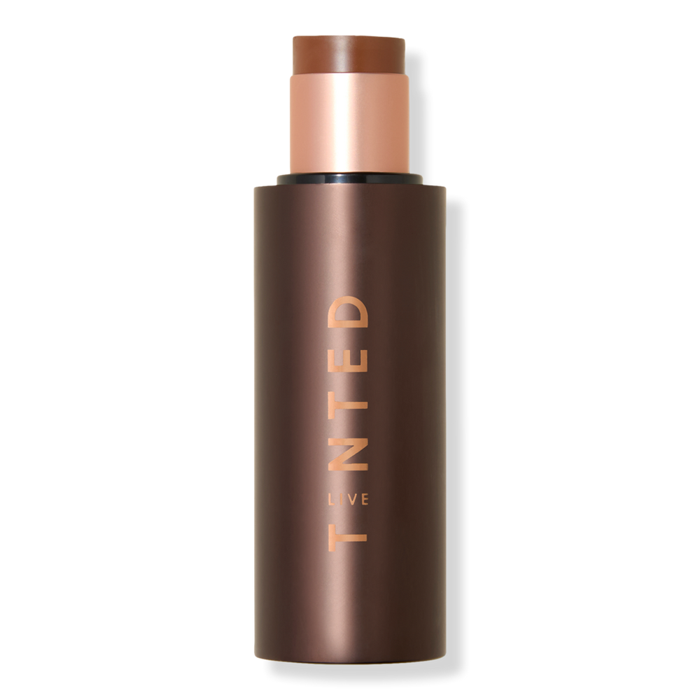 Live Tinted Huestick Complexion Stick - 05 Medium/dark