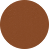 05 Medium/Dark