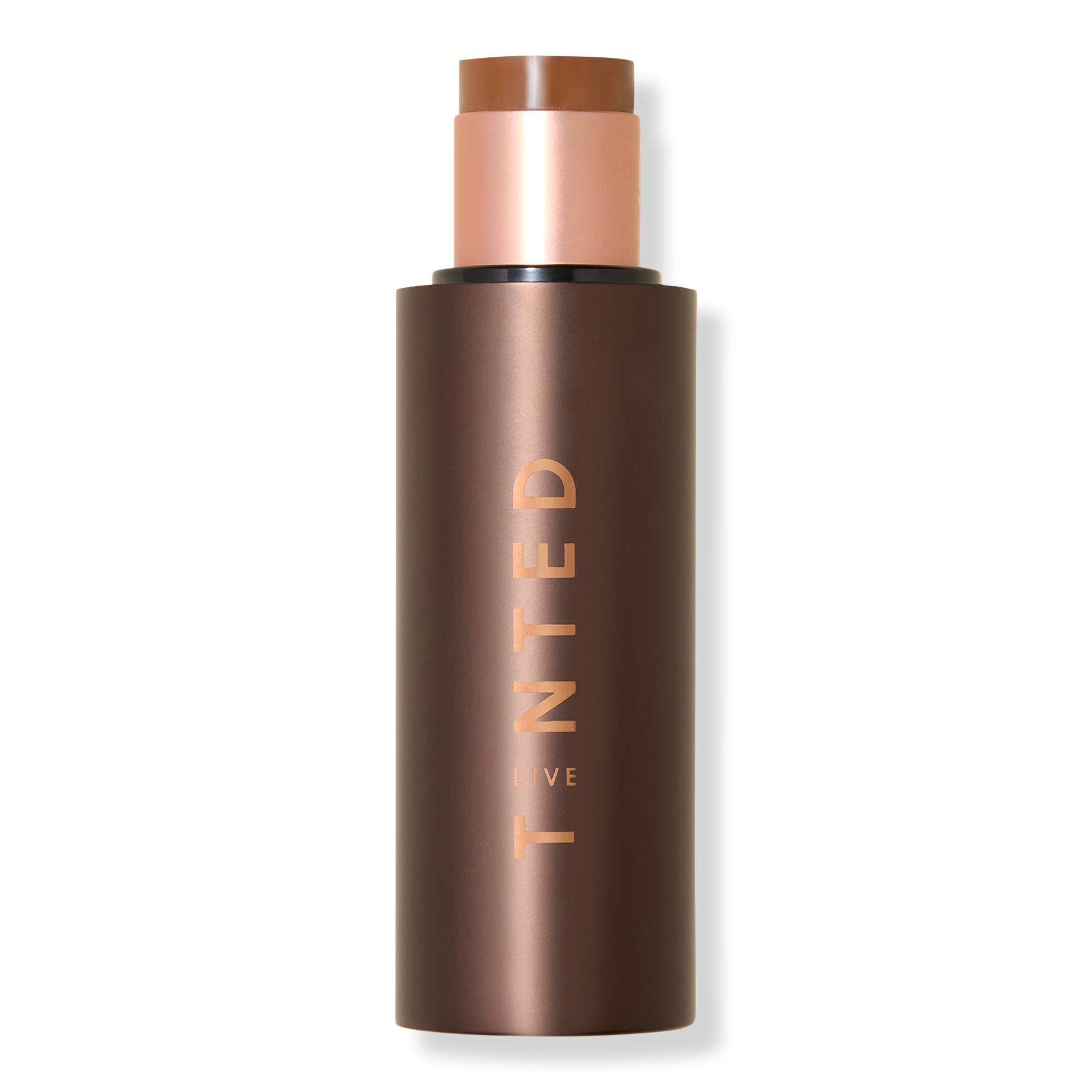 Live Tinted HUESTICK Complexion Stick #1