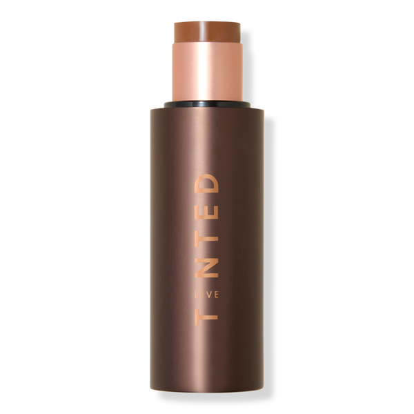 Live Tinted HUESTICK Complexion Stick #1