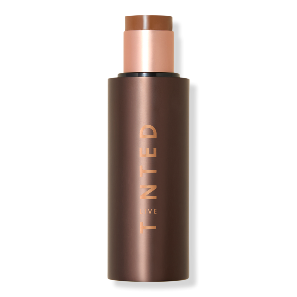 Live Tinted Huestick Complexion Stick - 06 Medium/dark