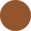 06 Medium/Dark