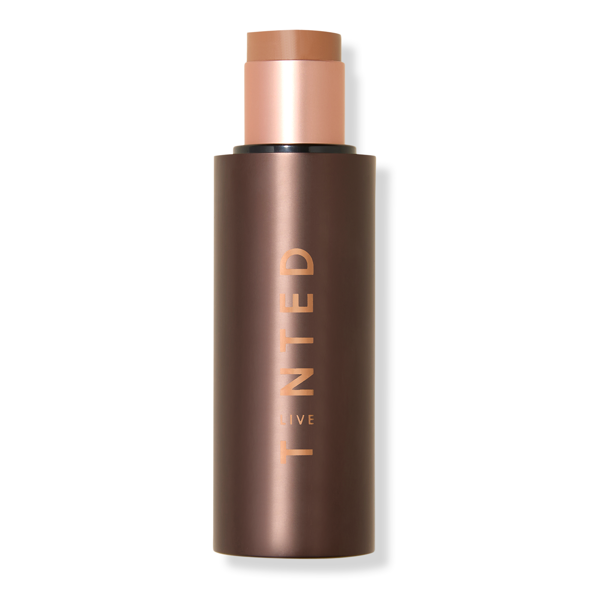 Live Tinted HUESTICK Complexion Stick #1