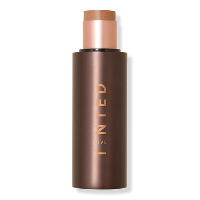 Live Tinted HUESTICK Complexion Stick