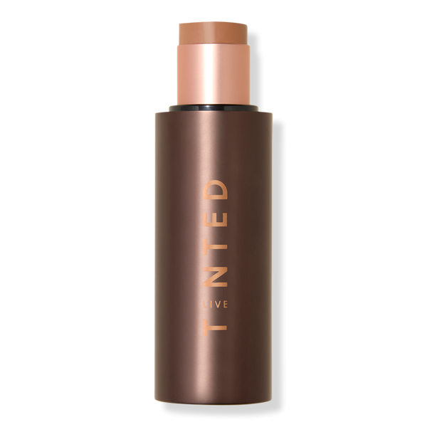 Live Tinted HUESTICK Complexion Stick #1
