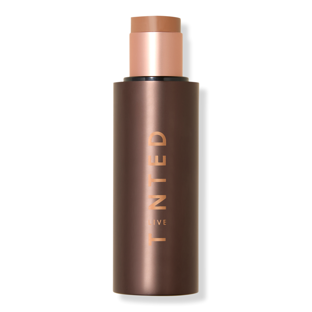 Live Tinted Huestick Complexion Stick - 07 Medium