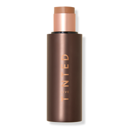 Live Tinted HUESTICK Complexion Stick - 07 Medium