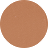 07 Medium
