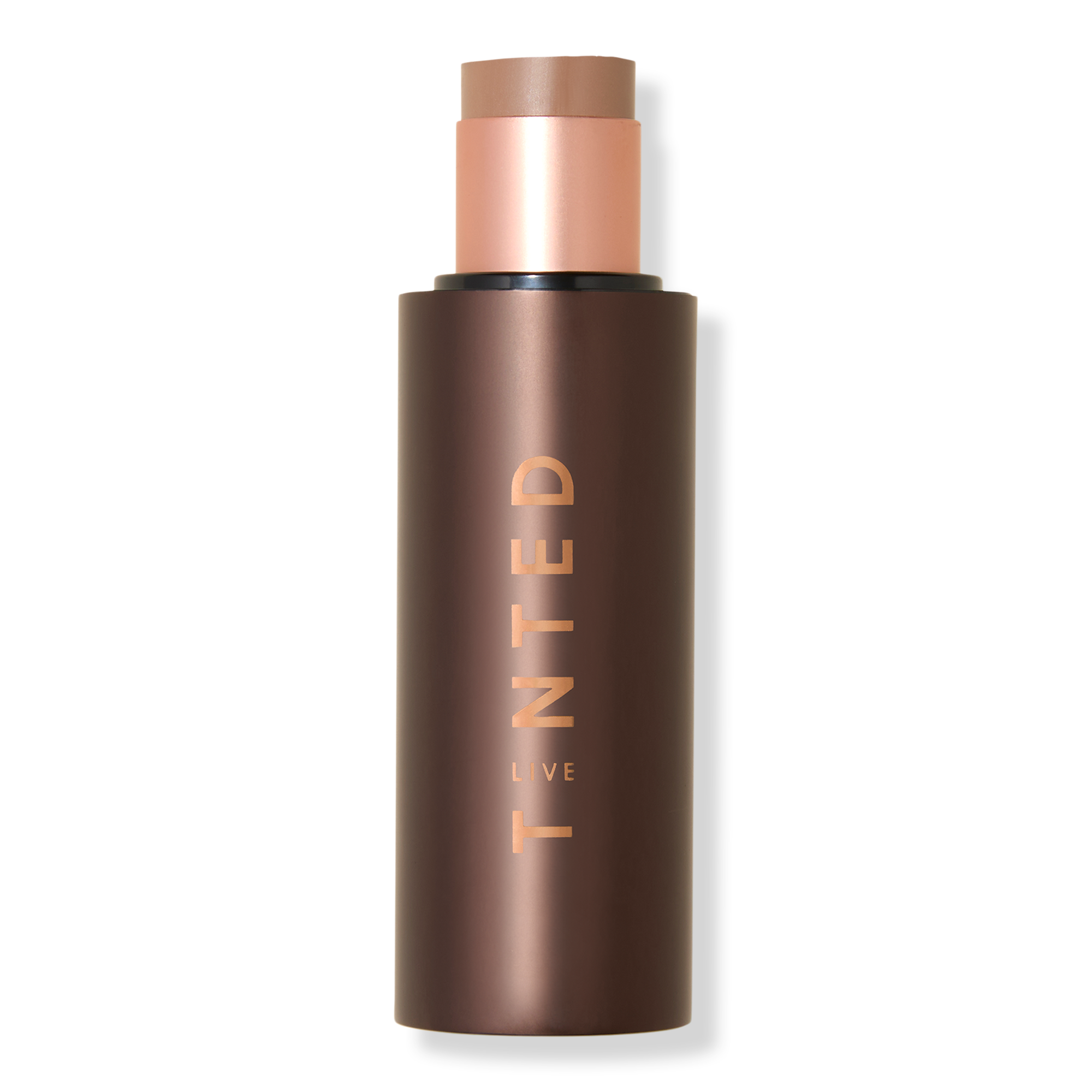 Live Tinted HUESTICK Complexion Stick #1