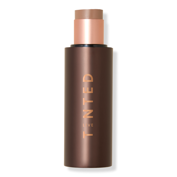 Live Tinted HUESTICK Complexion Stick #1