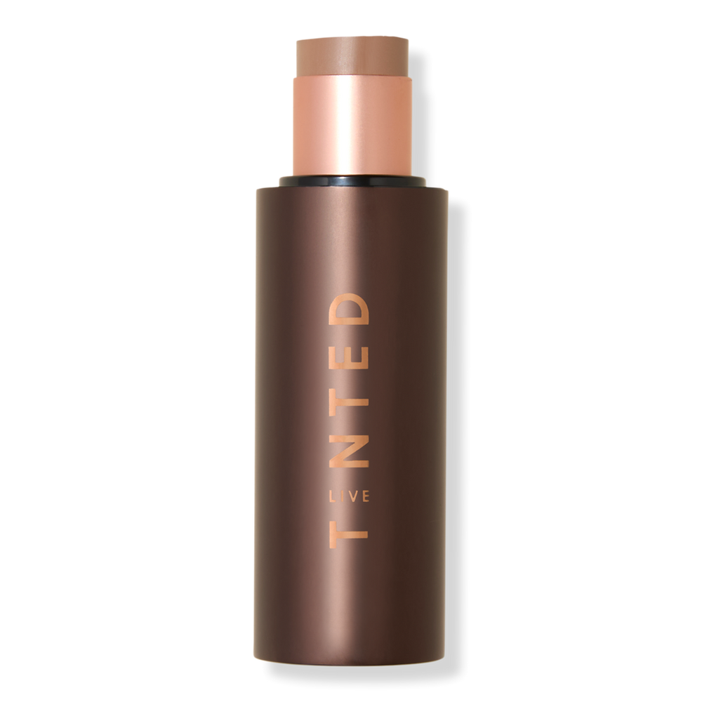 Live Tinted Huestick Complexion Stick - 08 Light/medium